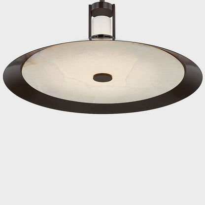 Clermont LED Pendant