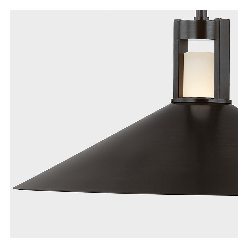 Clermont LED Pendant