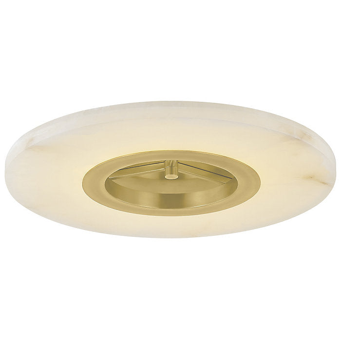 Alto LED Flushmount