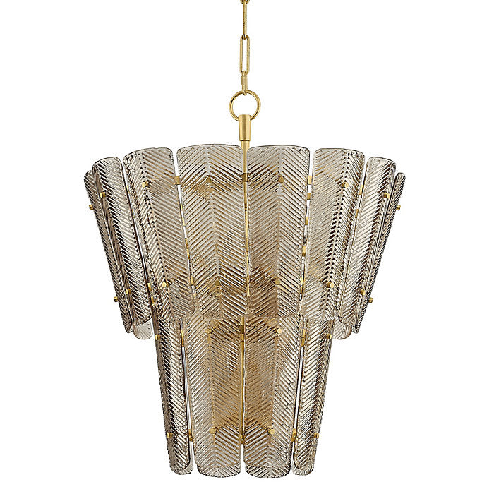 Cassian Chandelier