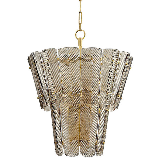 Cassian Chandelier