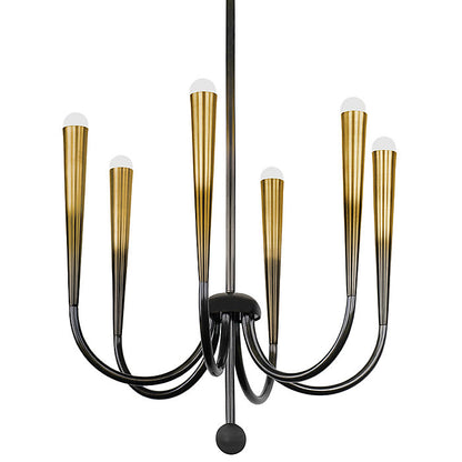 Adley Chandelier