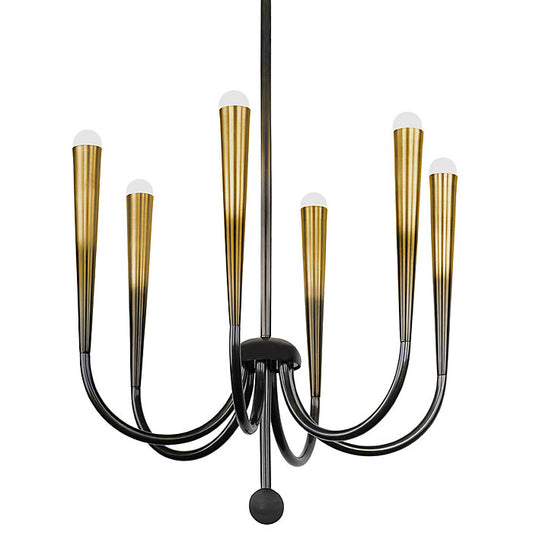 Adley Chandelier