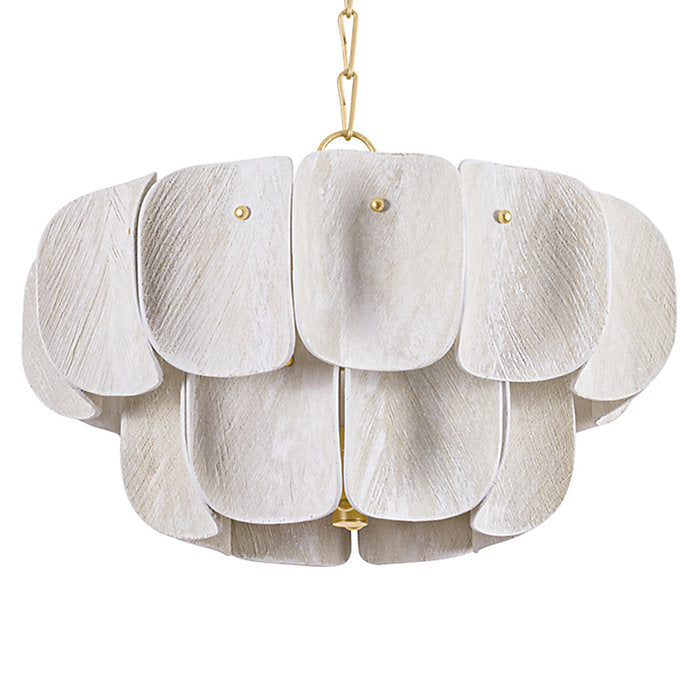 Amalfi Pendant