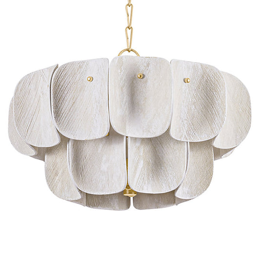 Amalfi Pendant