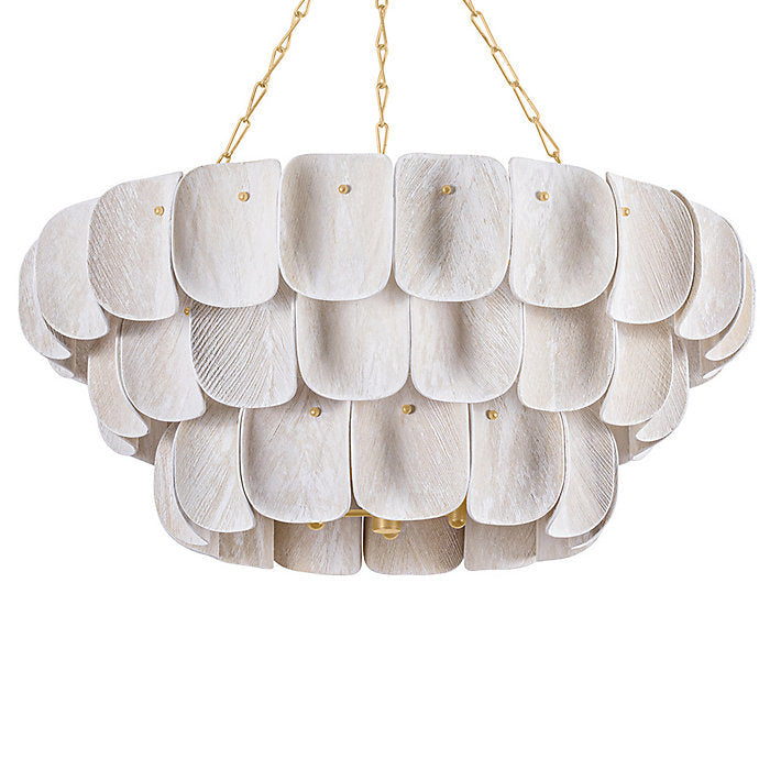 Amalfi Chandelier