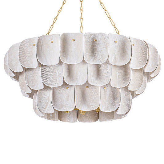 Amalfi Chandelier