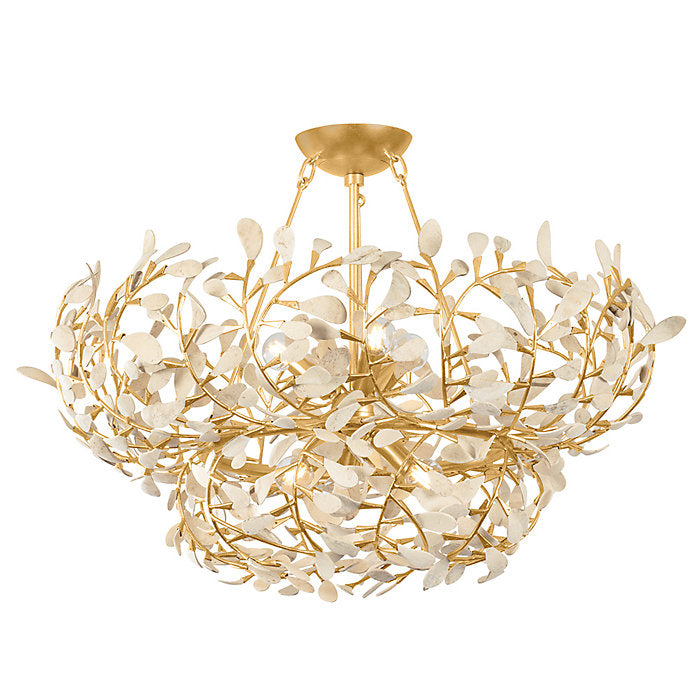 Maybrook Chandelier