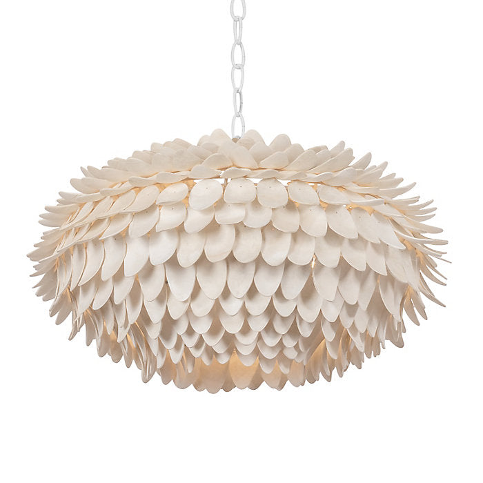 Alsen Pendant