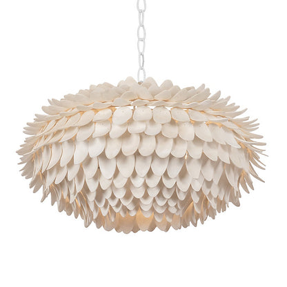 Alsen Pendant