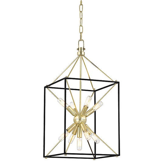 Glendale Pendant Light