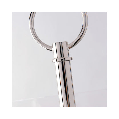 Travis Four Light Pendant