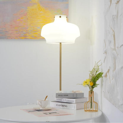 Meridian Floor Lamp Floor lamp