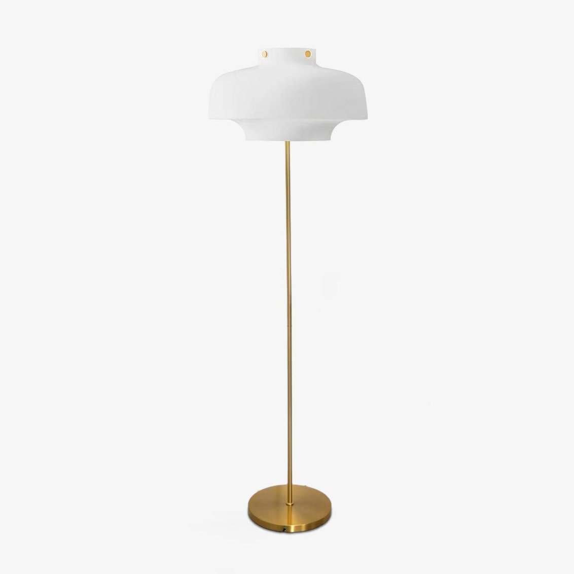 Meridian Floor Lamp Floor lamp