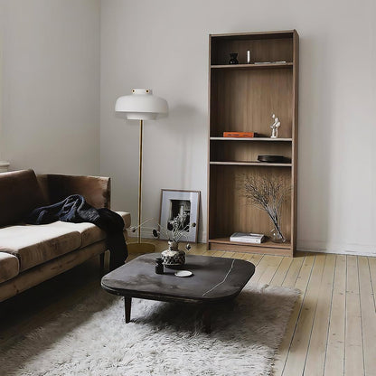 Hagen Floor Lamp Floor lamp