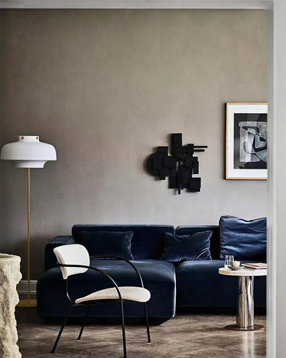 Meridian Floor Lamp Floor lamp