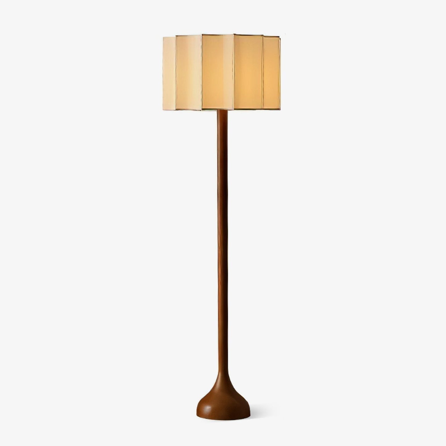 Hakka Floor Lamp Floor lamp