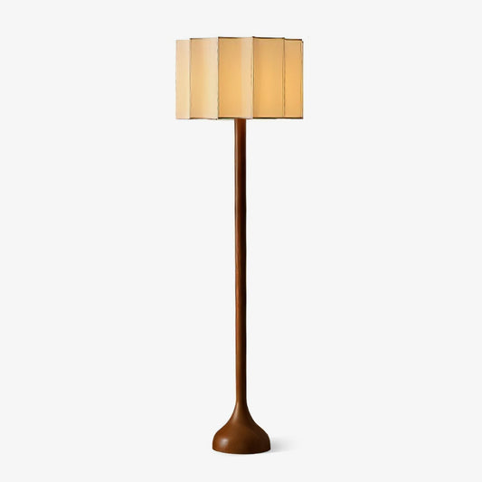 Hakka Floor Lamp Floor lamp