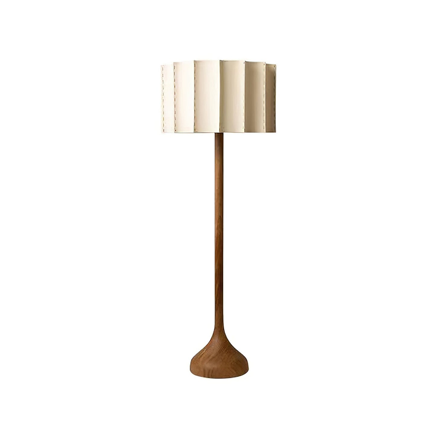 Hakka Floor Lamp Floor lamp