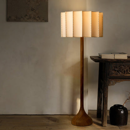 Hakka Floor Lamp Floor lamp