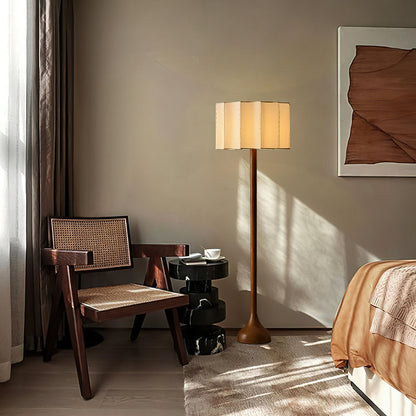 Hakka Floor Lamp Floor lamp