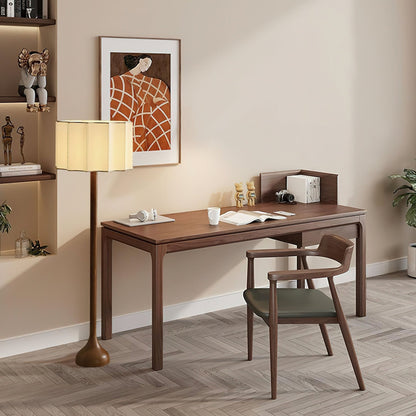 Hakka Floor Lamp Floor lamp