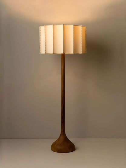 Hakka Floor Lamp Floor lamp