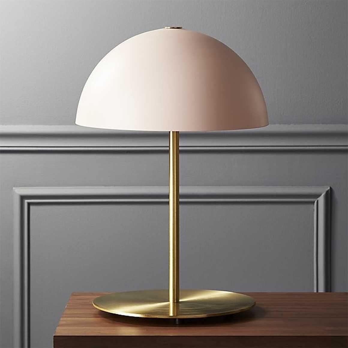 Hanna Table Lamp Table lamp