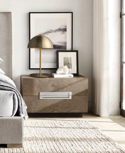 Hanna Table Lamp Table lamp