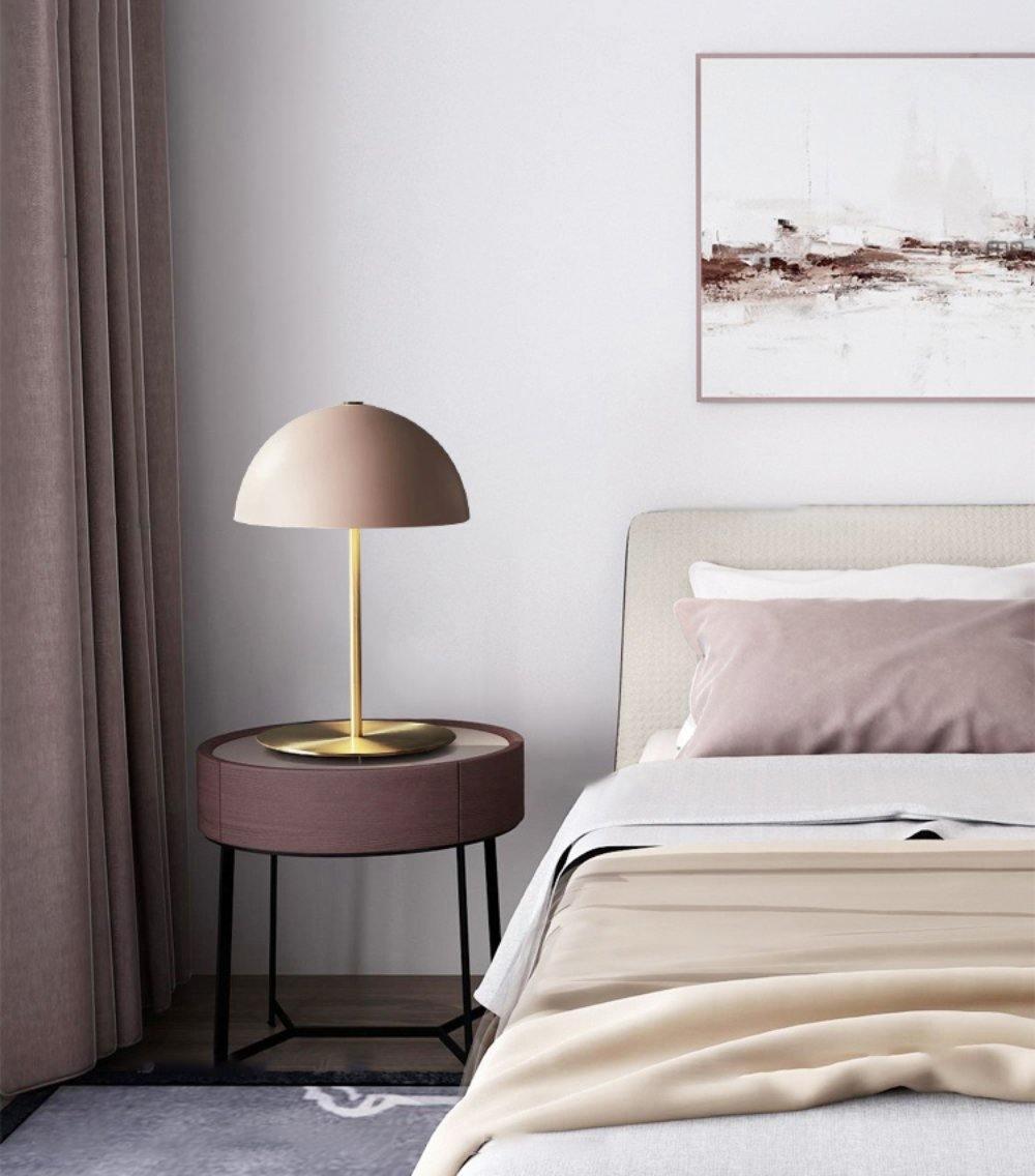 Hanna Table Lamp Table lamp