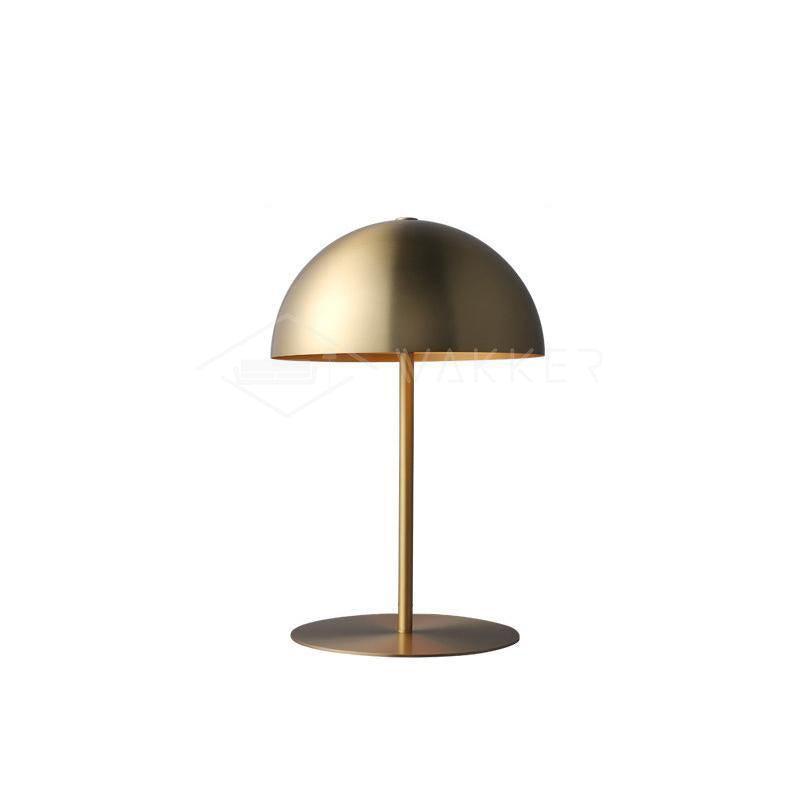 Hanna Table Lamp Table lamp