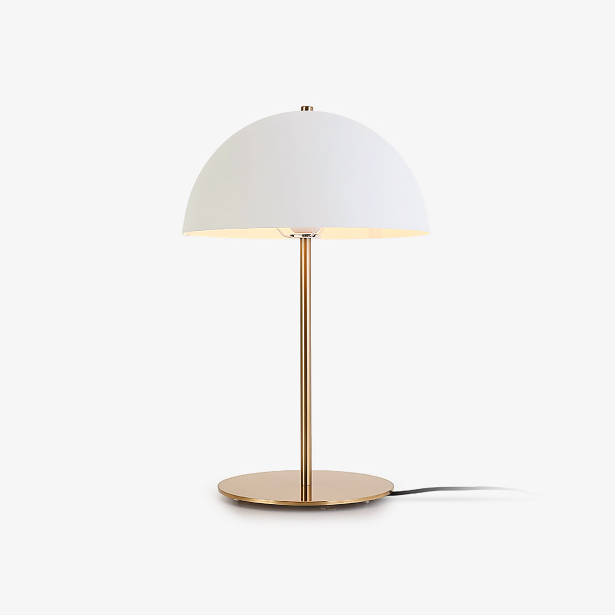 Hanna Table Lamp Table lamp