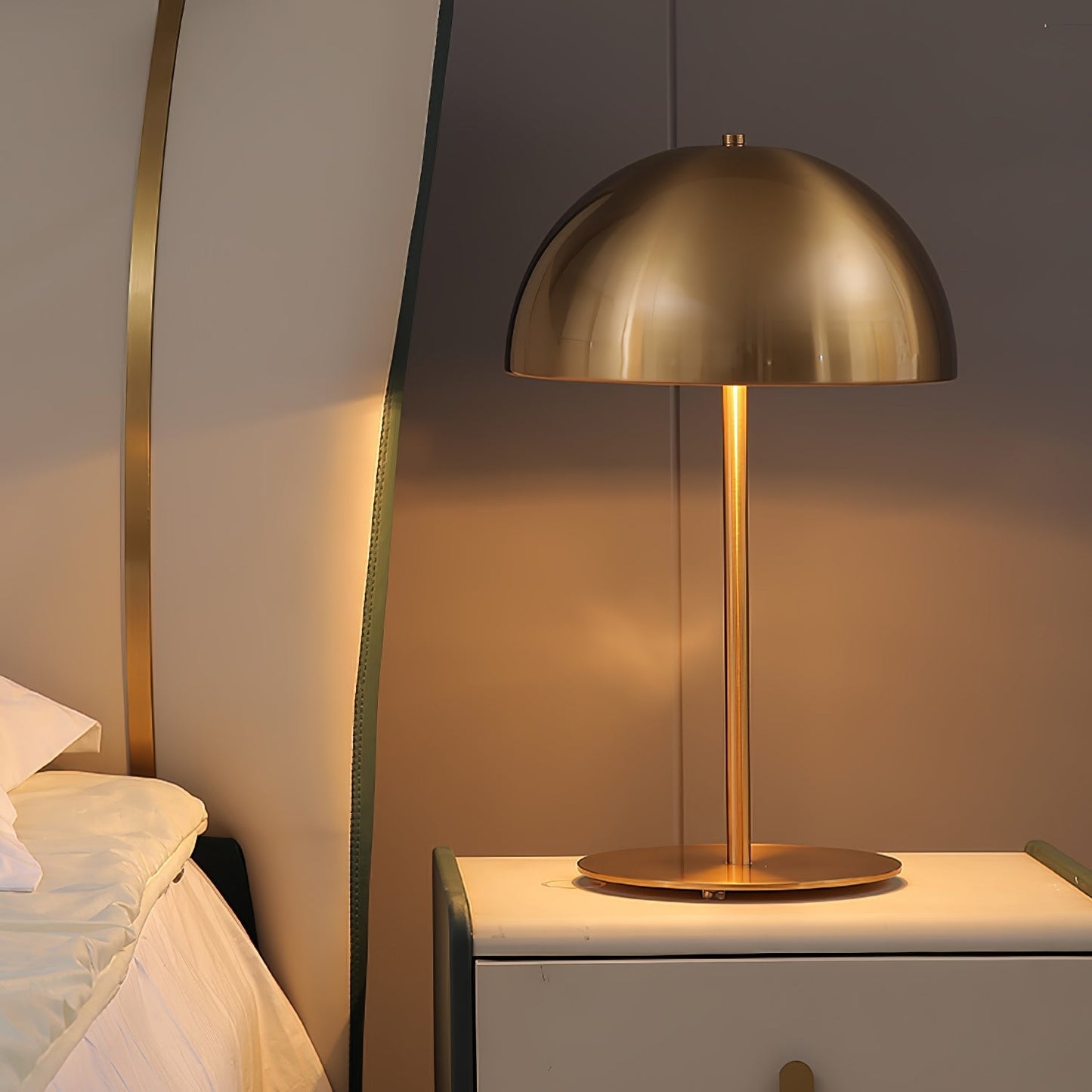 Hanna Table Lamp Table lamp