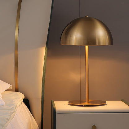 Hanna Table Lamp Table lamp
