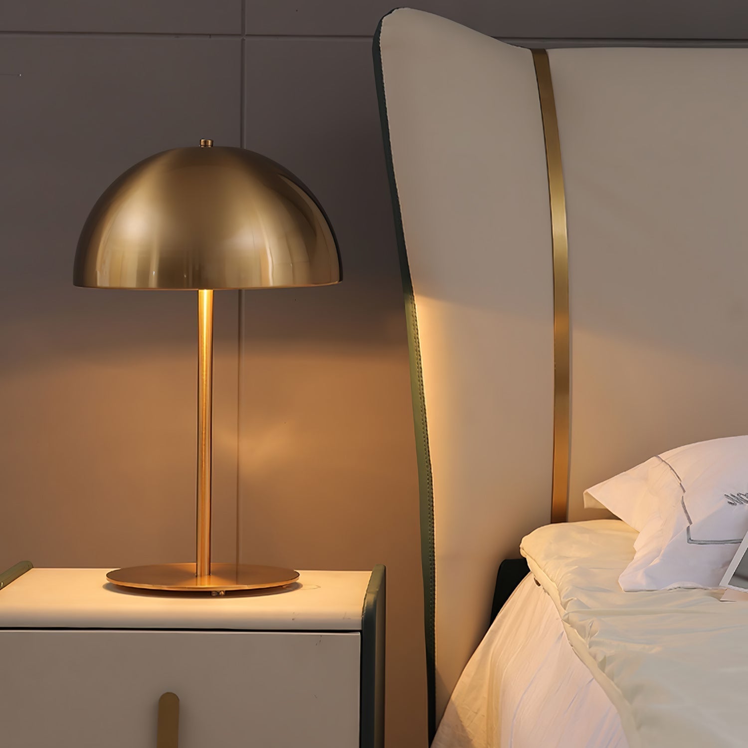 Hanna Table Lamp Table lamp