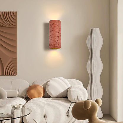 Hans Wall Lamp Wall lamp