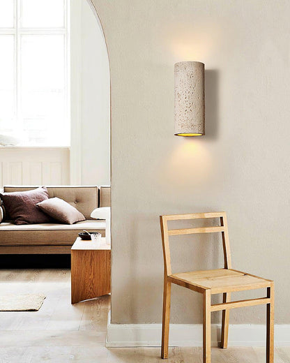Hans Wall Lamp Wall lamp