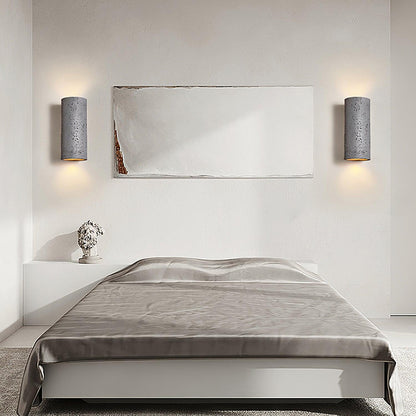 Hans Wall Lamp Wall lamp