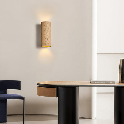Hans Wall Lamp Wall lamp