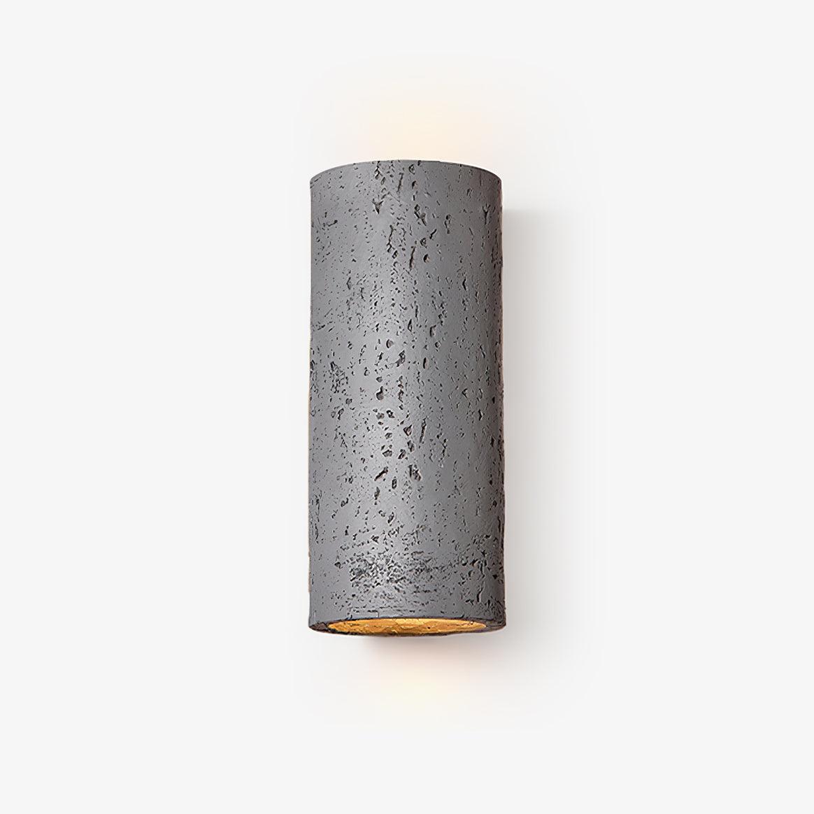 Hans Wall Lamp Wall lamp