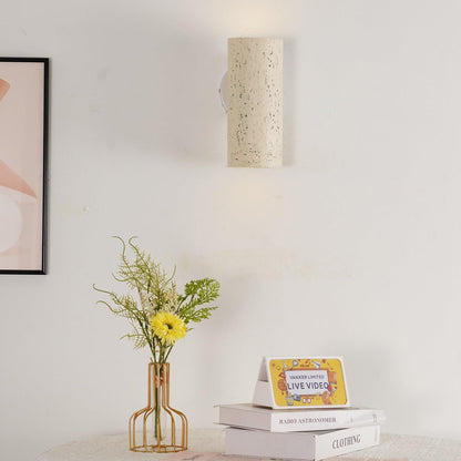 Hans Wall Lamp Wall lamp