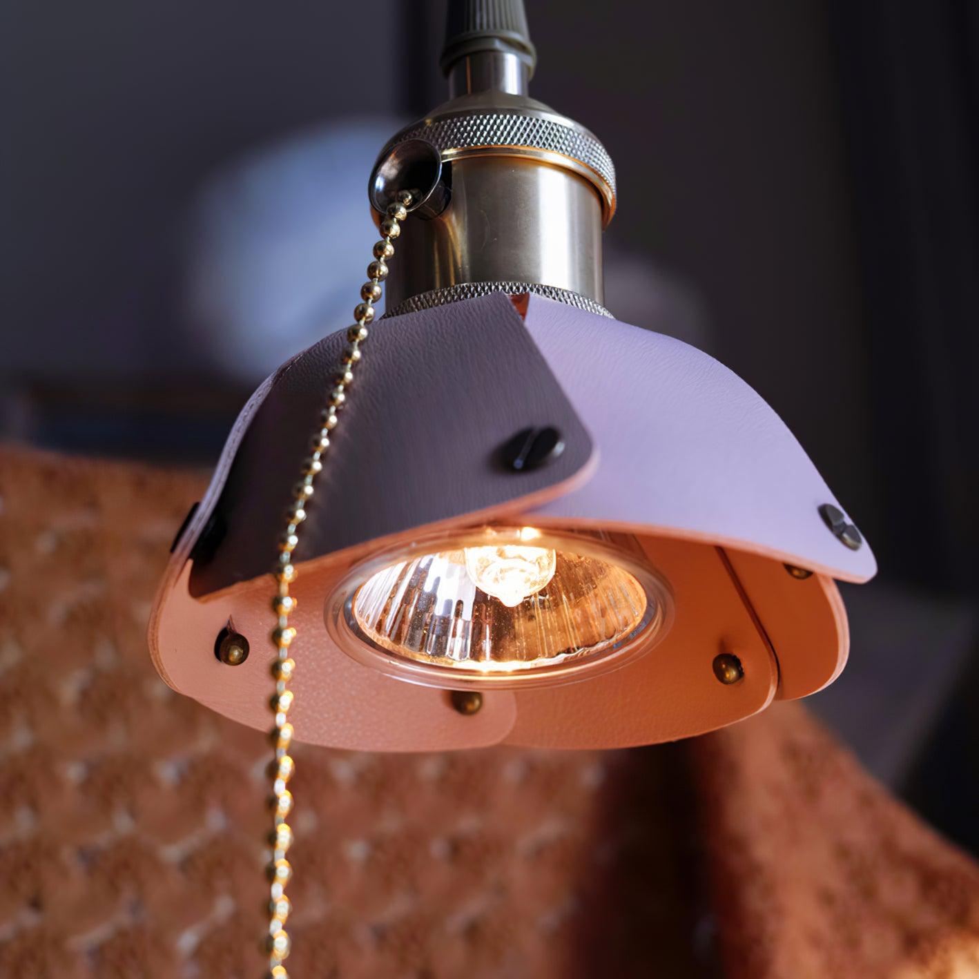 Harnik Retro Table Lamp Table lamp