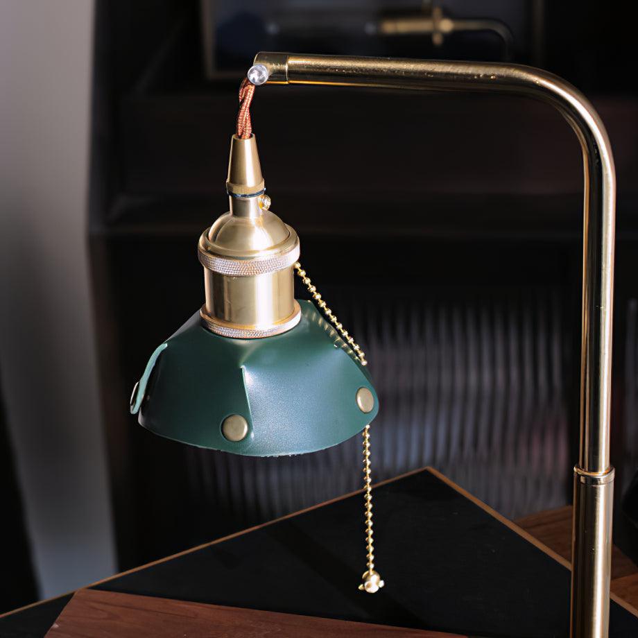 Harnik Retro Table Lamp Table lamp