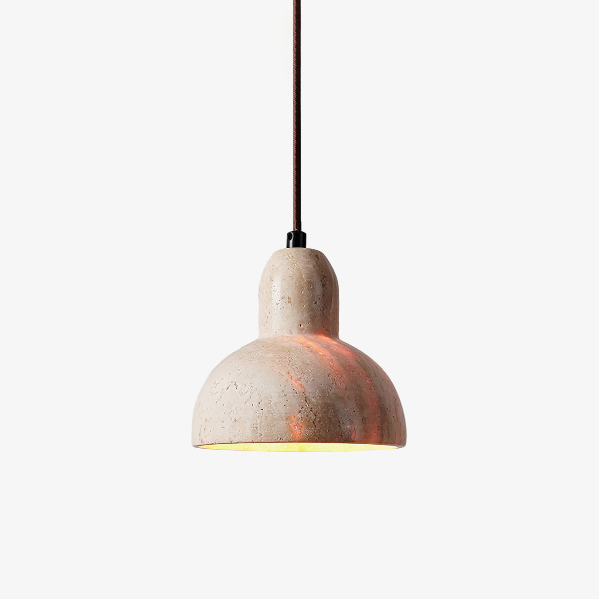 Terra Halo Pendant Light pendant Lamp