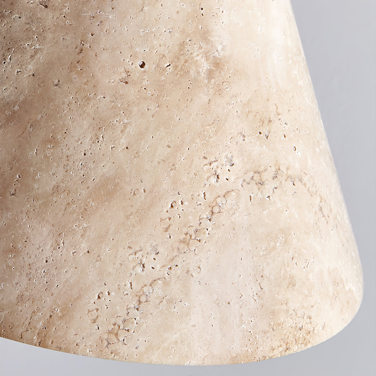 Terra Halo Pendant Light pendant Lamp