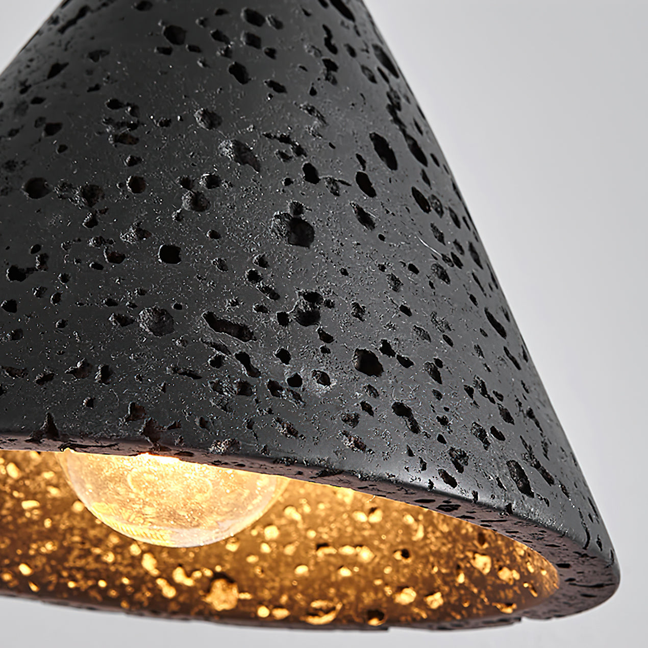 Terra Halo Pendant Light pendant Lamp