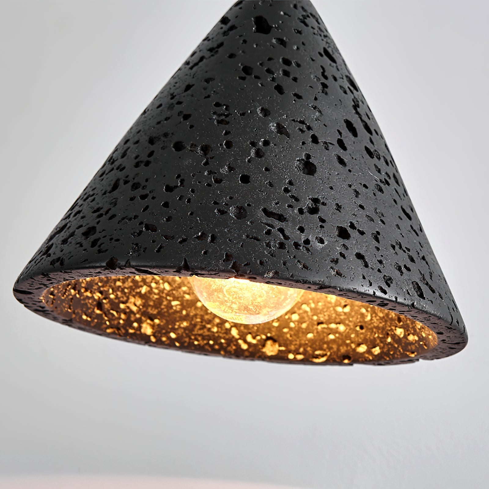 Terra Halo Pendant Light pendant Lamp