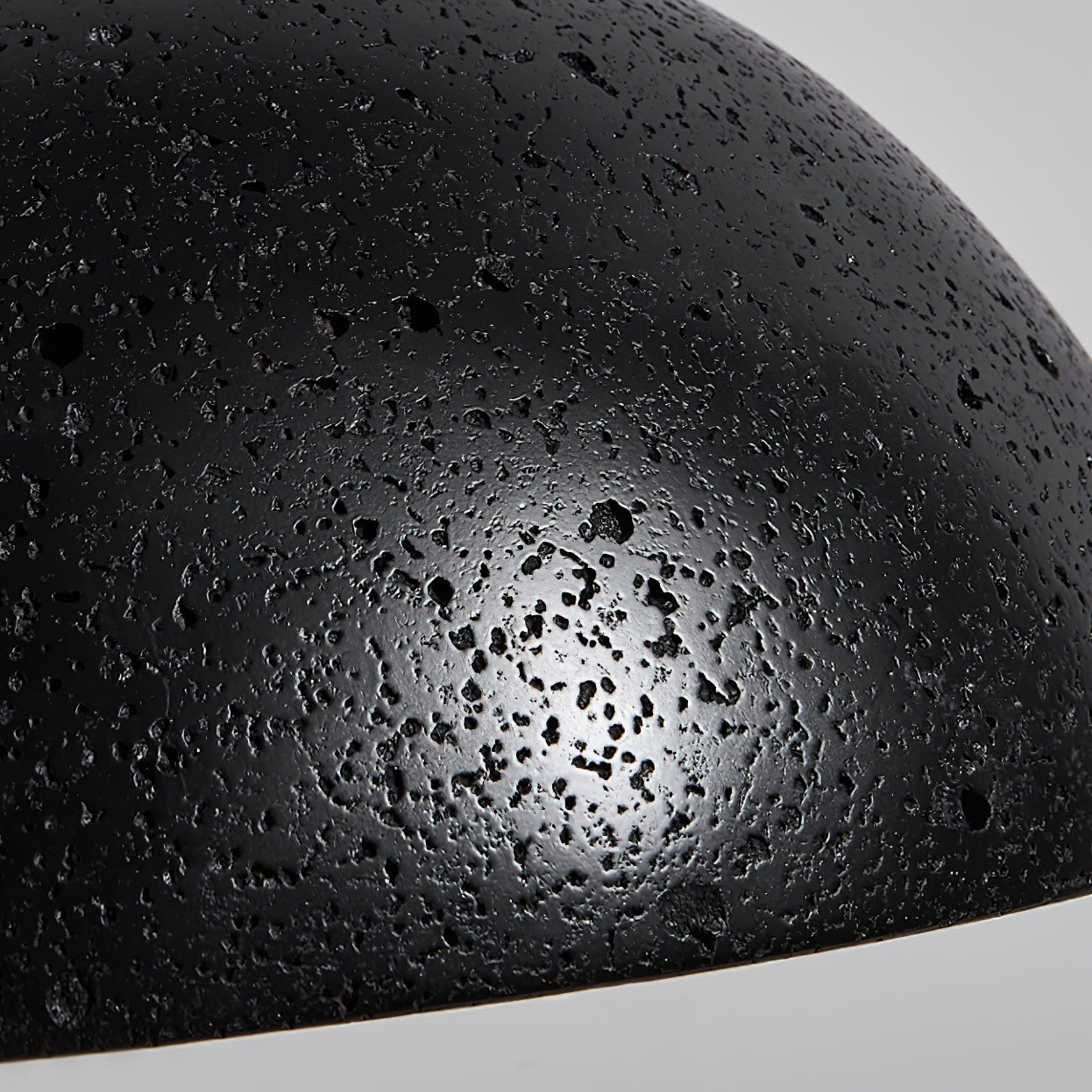 Terra Halo Pendant Light pendant Lamp