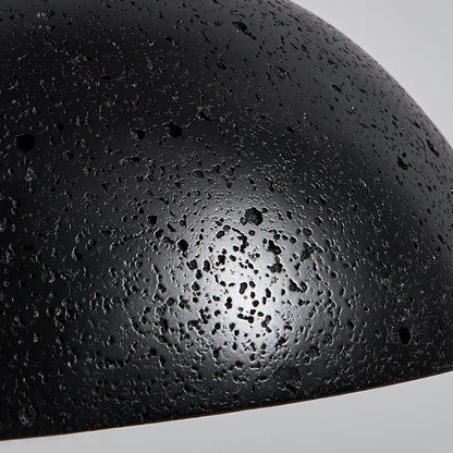 Terra Halo Pendant Light pendant Lamp