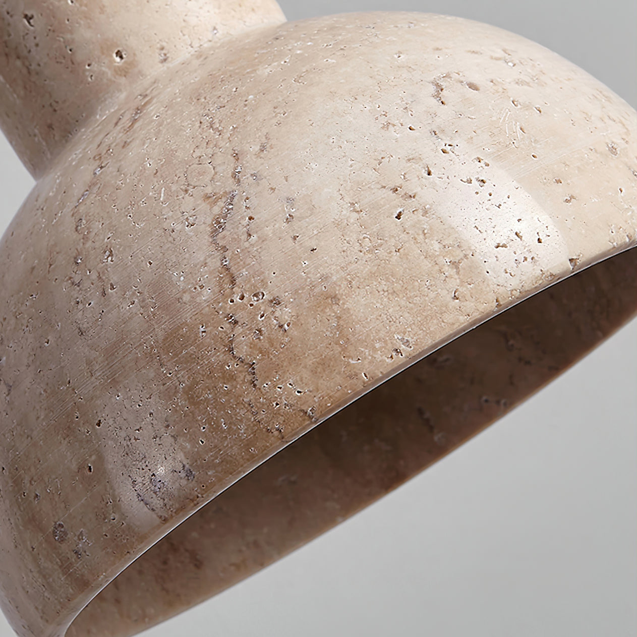 Terra Halo Pendant Light pendant Lamp